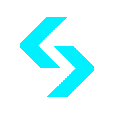 bitget-walletsecurity.xyz favicon